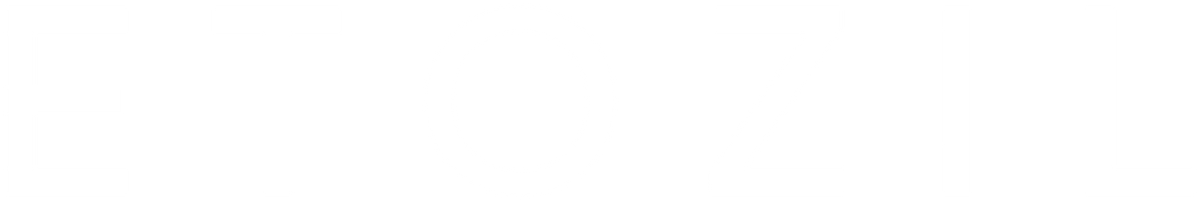 Etozil