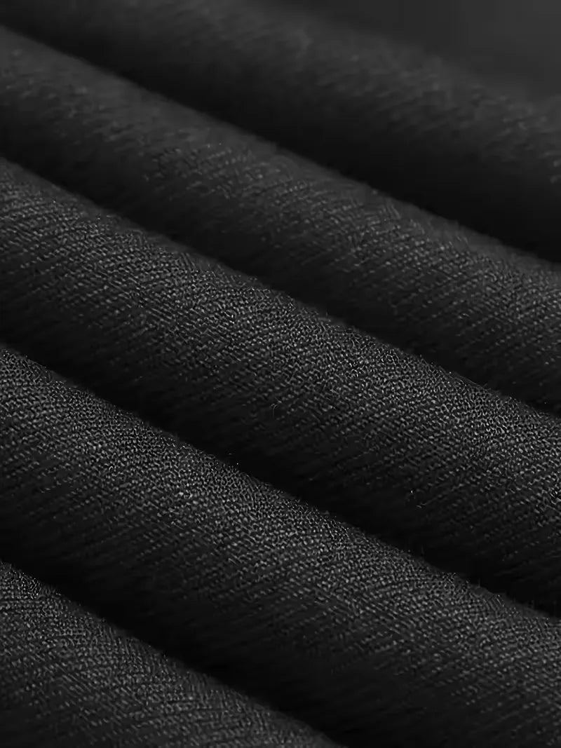 Ziemowit | Garnitur męski trzyczęściowy slim fit - zdjęcie 10